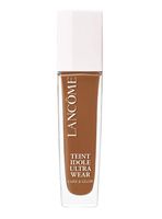 Base Teint Idole Ultra Wear Care & Glow 505N 30 ml