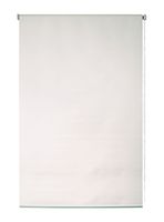 Cortina DIB Roller Black Out Dib Beige 120 x 230 cm