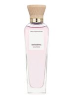 Perfume Adolfo Domínguez Agua Fresca Gardenia Mujer EDT 120 ml