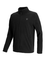 Polar Belenus Fleece