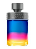 Perfume Man Hero EDT Hombre 125 ml