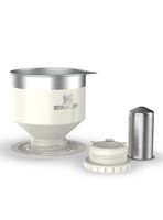 Filtro Pour Over Café - Crema