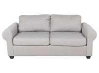 Sofá Cama Louise Tela