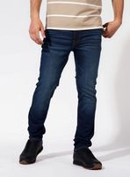 Jeans AE estilo Denim AirFlex Slim Jean