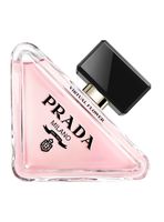 Perfume Paradoxe Virtual Flower EDP Mujer 90ml Prada