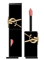 Labial Líquido The Inks Vinyl Cream 611 5.5 ml Yves Saint Laurent