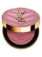 Rubor en Polvo YSL Make Me Blush 44- 6g Yves Saint Laurent