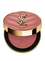 Rubor en Polvo YSL Make Me Blush 37- 6g Yves Saint Laurent