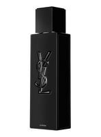 Perfume MYSLF Le Parfum Hombre 60 ml Yves Saint Laurent