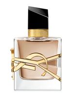 Perfume  Libre Flowers & Flames EDP Mujer 30ml Yves Saint Laurent