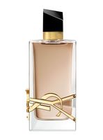 Perfume  Libre Flowers & Flames EDP Mujer 90ml Yves Saint Laurent