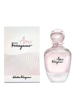Perfume AMO EDP Mujer 100 ml
