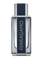 Perfume Ferragamo EDT Hombre 100ml