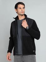 Polerón Full Zipper ML