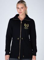 Chaqueta Legend Long