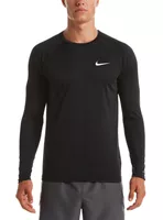 Polera Rayos UV Essential