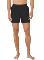 Short de Baño Moderno Essential Lap