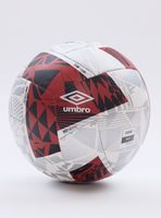 Balón Neo Swerve 5