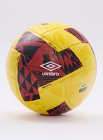 Balón de Fútbol Neo Swerve 5