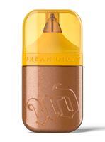 Iluminador Face Bond - Half Baked 30 ml