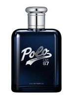 Perfume Polo 67 EDP Hombre 125ml Ralph Lauren