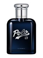 Perfume Polo 67 EDP Hombre 75ml Ralph Lauren