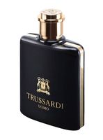 Perfume Trussardi Uomo Hombre EDT100 ml