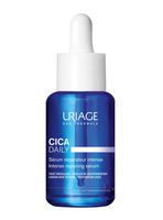 Serum Intensivo Reparador Rostro CICA-Daily 30ml Uriage