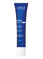 Gel Crema Facial Uriage Bariéderm-CICA Daily 40 ml