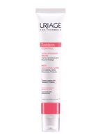 Crema Uriage Rica Calmante Toléderm Control 40 ml