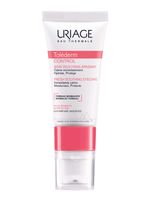Contorno Uriage de Ojos Calmante Toléderm Control 15 ml