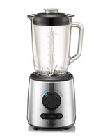 Licuadora 1.5 Litros 1000W MJ-BL7006SS 8 Cuchillas