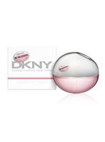 Perfume DKNY Be Delicious Fresh Blossom Mujer EDP 30 ml