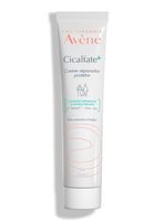Cicalfate+ Crema protectora reparadora 100 ml