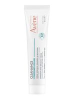 Cleanance Comedomed Peeling Crema Intensiva 40 ml