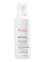 Crema Xeracalm 400 ml
