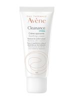 Cleanance Hydra 40 ml