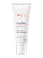 Balsamo Xeracalm 200 ml