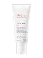 Crema Corporal Avéne 200 ml