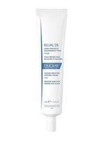 Kelual DS Crema Facial Calmante 40 ml