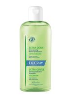 Shampoo Ducray Extra-Doux 400 ml
