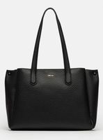 Erin Shopper Negro