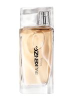 Perfume Kenzo L'Eau Boisse EDT Hombre 50 ml