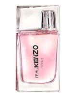 Perfume Kenzo L'Eau Florale EDT Mujer 30 ml