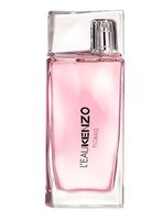 Perfume Kenzo L'Eau Florale EDT Mujer 50 ml