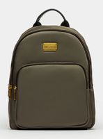 Mochila Bolt en Nylon