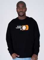 Polerón Kn Signature