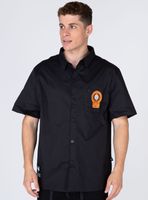 Camisa Modelo Mistery