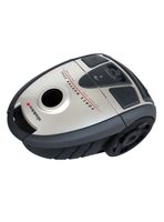 Aspiradora Force Duster 2000 AP-3600GR