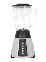 Licuadora 1.7 Litros 750W Super Power L-10000IN